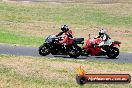 Champions Ride Day Broadford 17 03 2013 - 1SH_1344