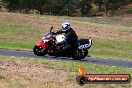 Champions Ride Day Broadford 17 03 2013 - 1SH_1379