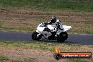 Champions Ride Day Broadford 17 03 2013 - 1SH_1381