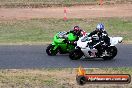 Champions Ride Day Broadford 17 03 2013 - 1SH_1399