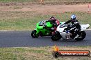 Champions Ride Day Broadford 17 03 2013 - 1SH_1400