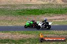 Champions Ride Day Broadford 17 03 2013 - 1SH_1402