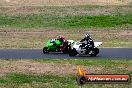 Champions Ride Day Broadford 17 03 2013 - 1SH_1403