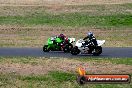 Champions Ride Day Broadford 17 03 2013 - 1SH_1404