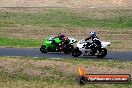 Champions Ride Day Broadford 17 03 2013 - 1SH_1406