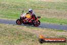 Champions Ride Day Broadford 17 03 2013 - 1SH_1409