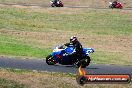 Champions Ride Day Broadford 17 03 2013 - 1SH_1420