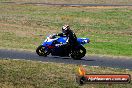 Champions Ride Day Broadford 17 03 2013 - 1SH_1422