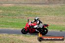 Champions Ride Day Broadford 17 03 2013 - 1SH_1431