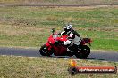 Champions Ride Day Broadford 17 03 2013 - 1SH_1432