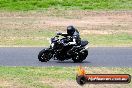 Champions Ride Day Broadford 17 03 2013 - 1SH_1440