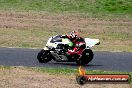 Champions Ride Day Broadford 17 03 2013 - 1SH_1460