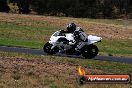 Champions Ride Day Broadford 17 03 2013 - 1SH_1481