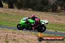 Champions Ride Day Broadford 17 03 2013 - 1SH_1500
