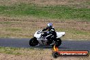 Champions Ride Day Broadford 17 03 2013 - 1SH_1509