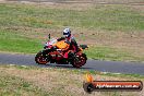 Champions Ride Day Broadford 17 03 2013 - 1SH_1512