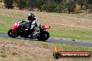 Champions Ride Day Broadford 17 03 2013 - 1SH_1524