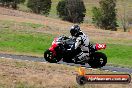 Champions Ride Day Broadford 17 03 2013 - 1SH_1526