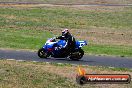 Champions Ride Day Broadford 17 03 2013 - 1SH_1530