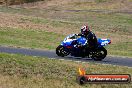 Champions Ride Day Broadford 17 03 2013 - 1SH_1532