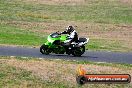 Champions Ride Day Broadford 17 03 2013 - 1SH_1537