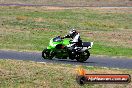 Champions Ride Day Broadford 17 03 2013 - 1SH_1538