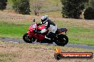 Champions Ride Day Broadford 17 03 2013 - 1SH_1545