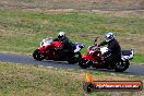 Champions Ride Day Broadford 17 03 2013 - 1SH_1573