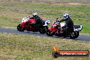 Champions Ride Day Broadford 17 03 2013 - 1SH_1574