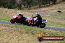 Champions Ride Day Broadford 17 03 2013 - 1SH_1576