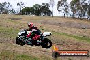 Champions Ride Day Broadford 17 03 2013 - 1SH_1580