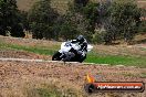 Champions Ride Day Broadford 17 03 2013 - 1SH_1581