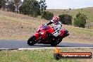 Champions Ride Day Broadford 17 03 2013 - 1SH_1627