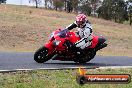 Champions Ride Day Broadford 17 03 2013 - 1SH_1628