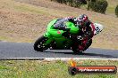 Champions Ride Day Broadford 17 03 2013 - 1SH_1686