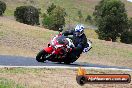 Champions Ride Day Broadford 17 03 2013 - 1SH_1748