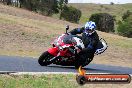 Champions Ride Day Broadford 17 03 2013 - 1SH_1749