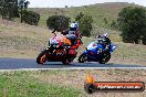 Champions Ride Day Broadford 17 03 2013 - 1SH_1808