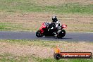 Champions Ride Day Broadford 17 03 2013 - 1SH_1827