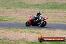 Champions Ride Day Broadford 17 03 2013 - 1SH_1827