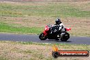 Champions Ride Day Broadford 17 03 2013 - 1SH_1828