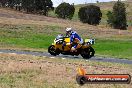 Champions Ride Day Broadford 17 03 2013 - 1SH_1849