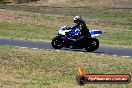 Champions Ride Day Broadford 17 03 2013 - 1SH_1852