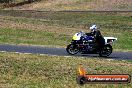 Champions Ride Day Broadford 17 03 2013 - 1SH_1854