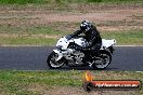 Champions Ride Day Broadford 17 03 2013 - 1SH_1874