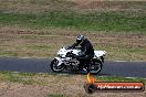 Champions Ride Day Broadford 17 03 2013 - 1SH_1876