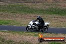 Champions Ride Day Broadford 17 03 2013 - 1SH_1877