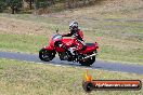 Champions Ride Day Broadford 17 03 2013 - 1SH_1883