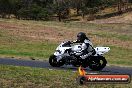 Champions Ride Day Broadford 17 03 2013 - 1SH_1897