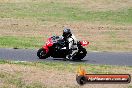 Champions Ride Day Broadford 17 03 2013 - 1SH_1903